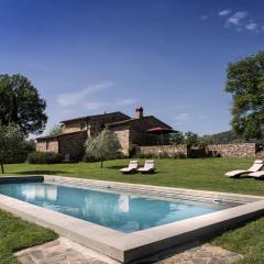 Il Prado Private Pool, Nature, Greve In Chianti
