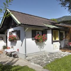 Haus Deidl