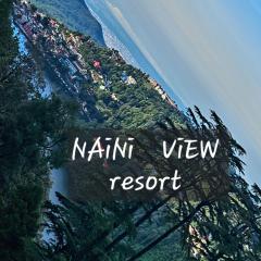 NAiNi VIEW RESORT