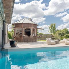 Villa Alta-Beloi