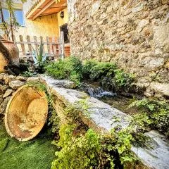 Casa Fina