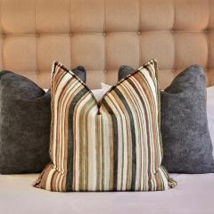 13 The Shades - by Stay in Umhlanga