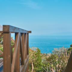 プライベートリゾート熱川