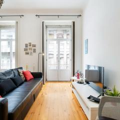 GuestReady - Dolce experience in Porto