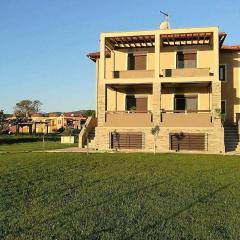 Villa Dream