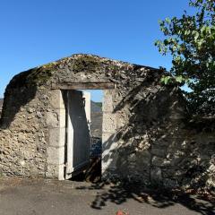 Luxury apartment for 4 people