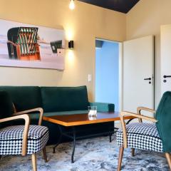 Strand-Park Strand-Park 333