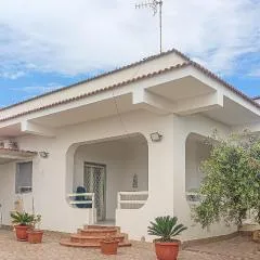 Nice Home In Ribera With Wifi