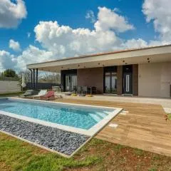 Villa Gigi - Happy Rentals