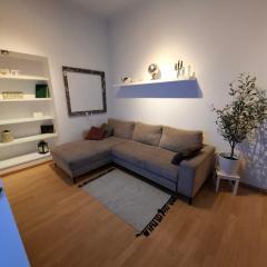 Feel good Stay at Dragon bridge Apartment