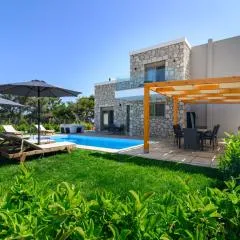 Drakos Estate - Luxury Pool Villas