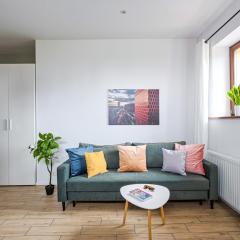 CityCenterApartment/M2/6