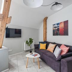 CityCenterApartment/M2/8