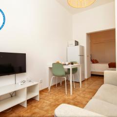 Junta Studio in Lagos