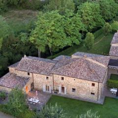 L'orto Private Pool, Nature, Greve In Chianti
