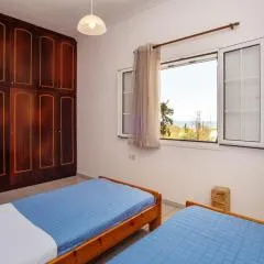 Giannis Holiday House 2