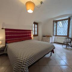 Casa Pievani - Bernina Express