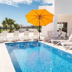 Easytenerife - Villa Queen
