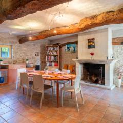 Mas De Charme Caumont Sur Durance