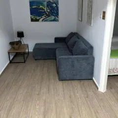 BIRDS VIEW SERRES Διαμέρισμα στο Κέντρο
