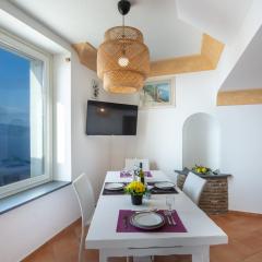 Villa Cimino - for walking lovers!