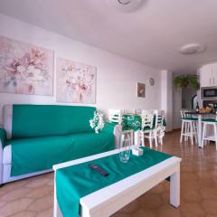 Piso en el corazon de Santa Cruz de Tenerife