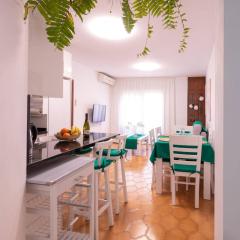 Piso en el corazon de Santa Cruz de Tenerife