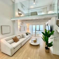 ISG Apartments Faustino 45-0