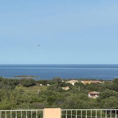 Casa vacanza Vale Ale