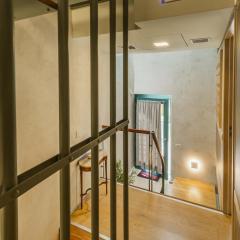 Panaretos Deluxe Maisonette