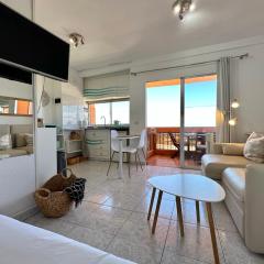 Gloria Views Valle Luz