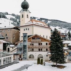 VAYA Post Saalbach Landhaus