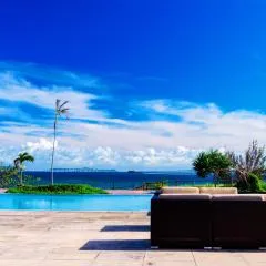 LiVEMAX Amms Canna Resort Villa