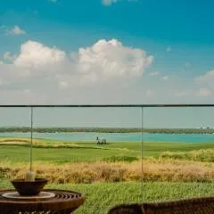 Private Pool & Beach At Your Doorstep