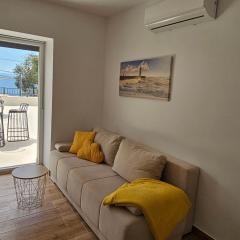 Apartman Remi