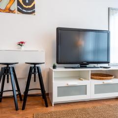 ApartStudio 224 - Zagreb - WIFI