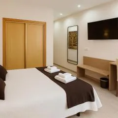Hotel Ancla
