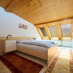Holiday Home Jesenný by Interhome