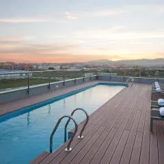 DoubleTree by Hilton Girona