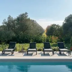 Holiday Home Danijel by Interhome