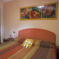 Photo House Collodi La Villetta