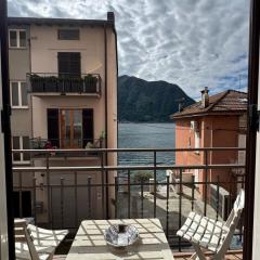 The Star - Apartment with Lake View
