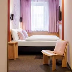 McDreams Hotel Wuppertal City