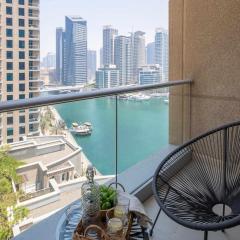 Frank Porter - Beauport Tower