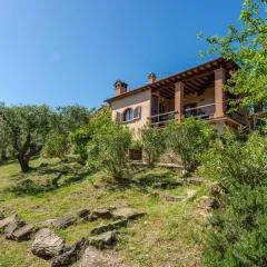 Holiday Home La Limonaia by Interhome