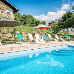 Holiday Home Marianne by Interhome