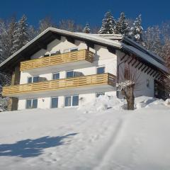 Holiday Home Marianne by Interhome