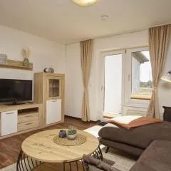 Westphal`s Ferienwohnung