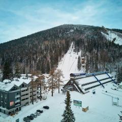 Apartment Corso-2 by Interhome