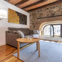 Apartment Icaria by Interhome